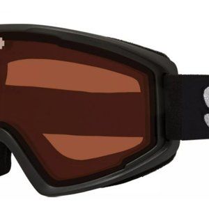 SPY Unisex 23'24' Crusher Jr Snow Goggles